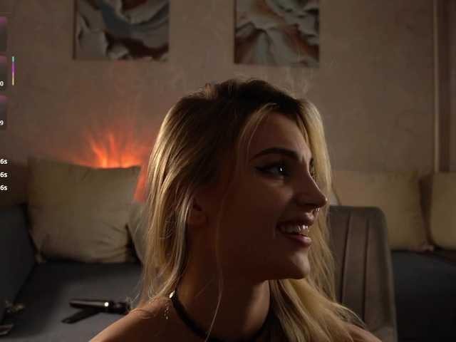 Live трансляция beckymadsons - slutnetki.online