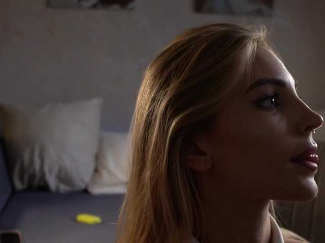 beckymadsons live cam on BongaCams