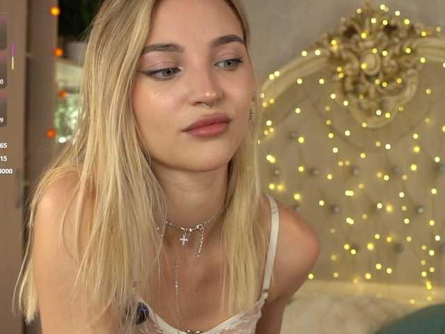 beckymadsons live cam on BongaCams