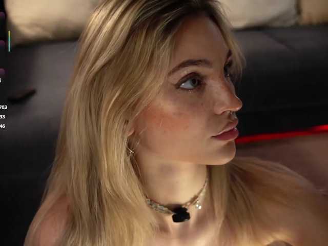 beckymadsons