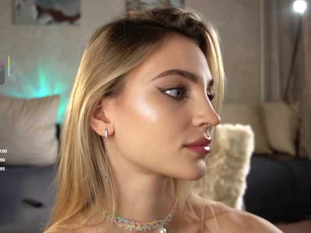 Live трансляция beckymadsons - slutnetki.online