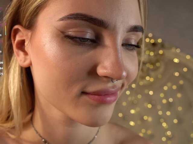 beckymadsons live cam on BongaCams