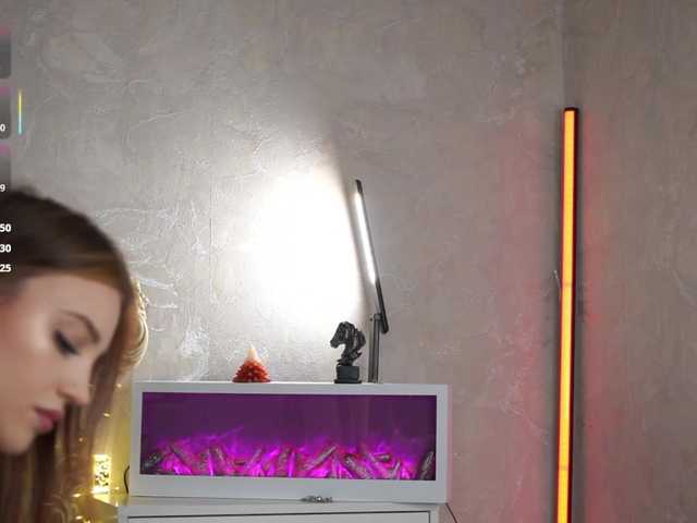 beckymadsons preview