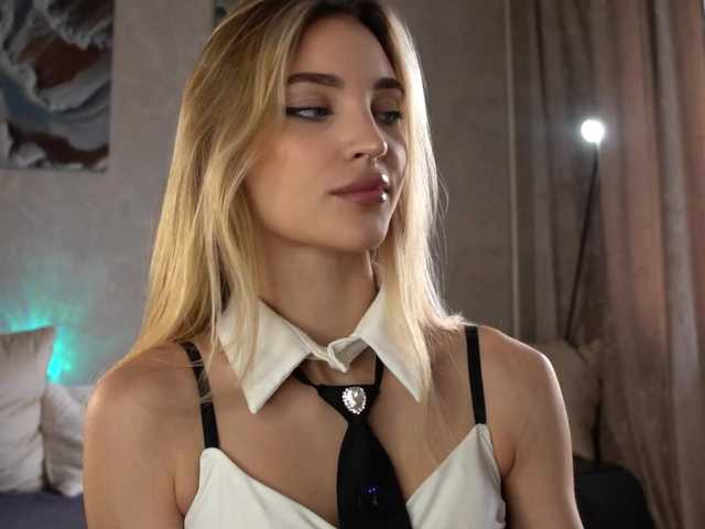 beckymadsons live cam on BongaCams