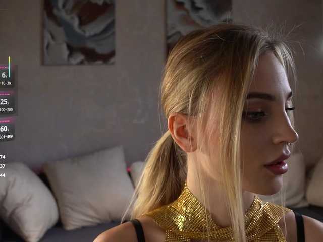 beckymadsons