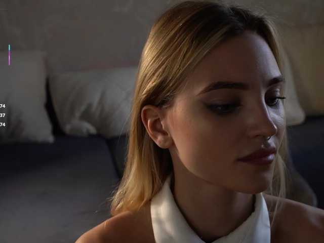 beckymadsons