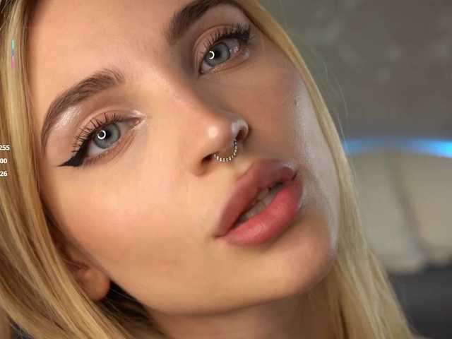 beckymadsons