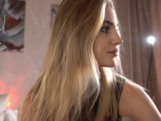 beckymadsons live cam on BongaCams