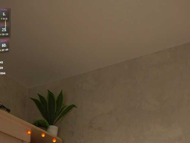 beckymadsons live cam on BongaCams