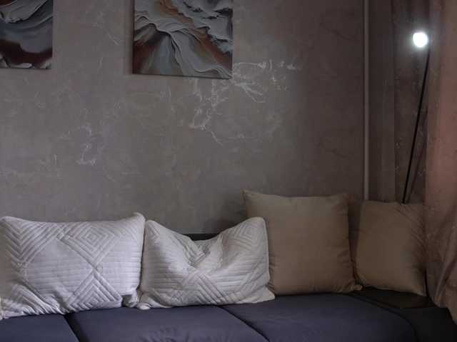 beckymadsons live cam on BongaCams