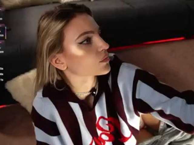Live трансляция beckymadsons - slutnetki.online