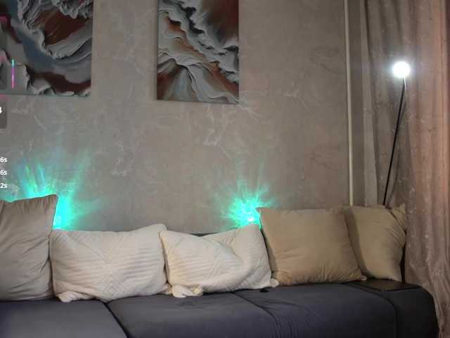 beckymadsons live cam on BongaCams