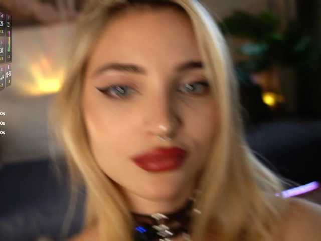beckymadsons live cam on BongaCams