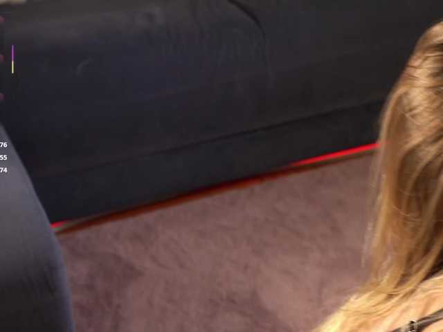 beckymadsons live webcam show