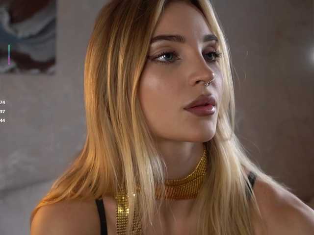 beckymadsons
