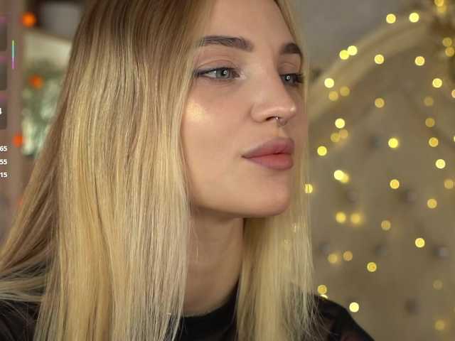 beckymadsons live cam on BongaCams