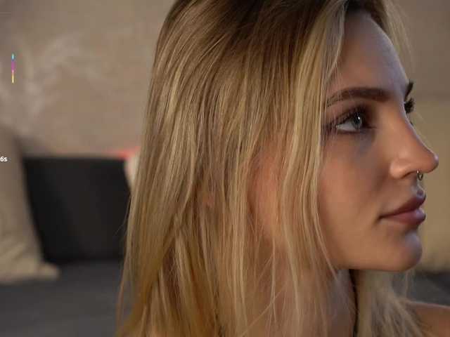 beckymadsons