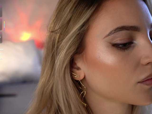 Live трансляция beckymadsons - slutnetki.online
