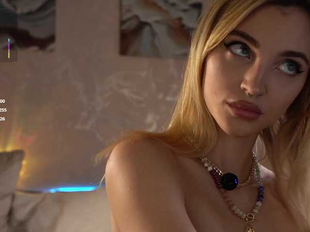 beckymadsons