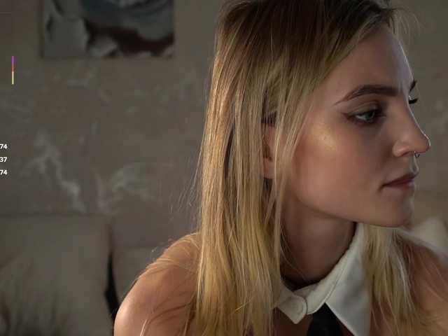 beckymadsons live cam on BongaCams