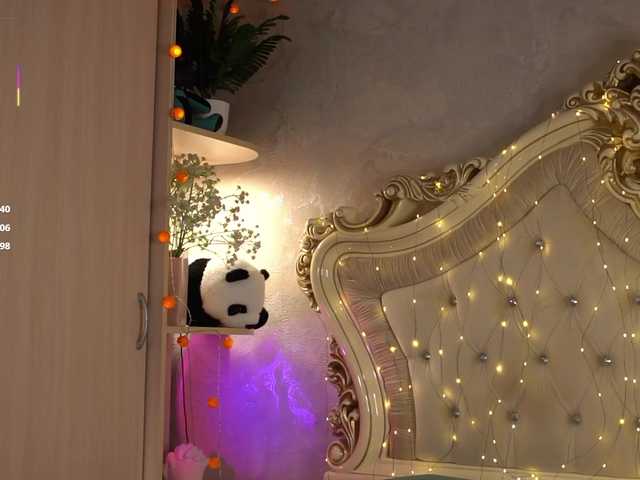 beckymadsons live cam on BongaCams