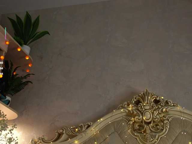 Live трансляция beckymadsons - slutnetki.online