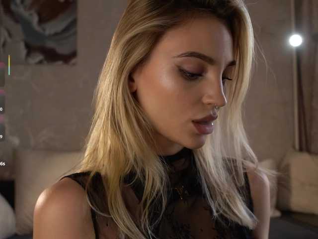 beckymadsons live cam