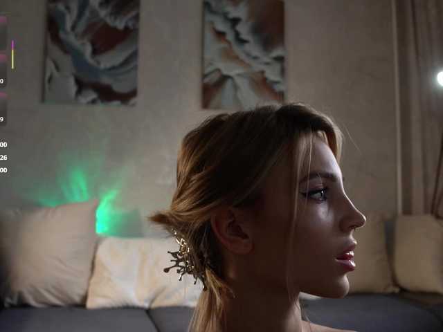 beckymadsons