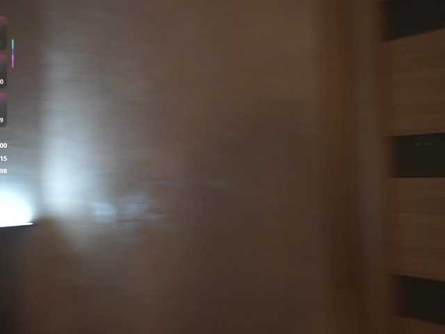  beckymadsons chat room