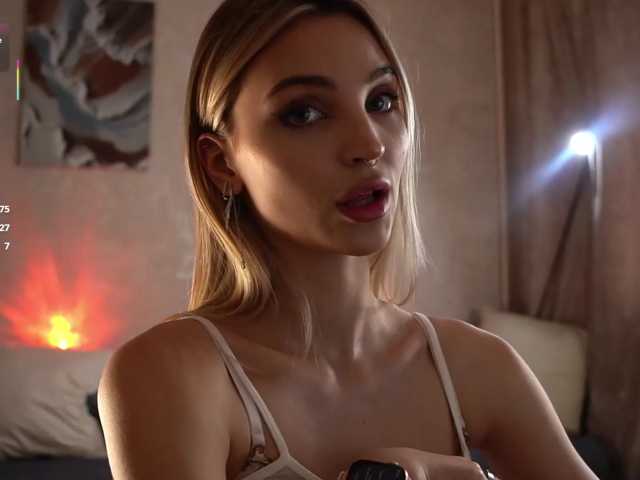 beckymadsons live cam on BongaCams