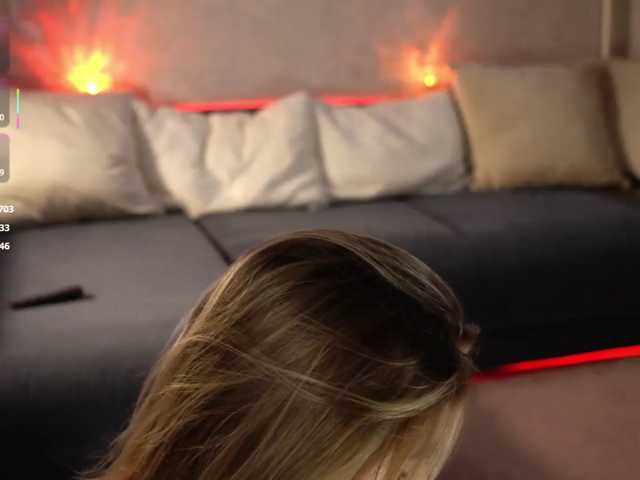 beckymadsons