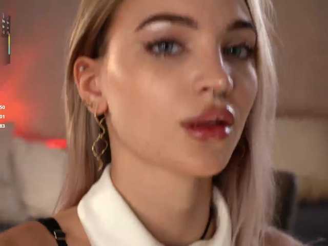 beckymadsons live cam on BongaCams