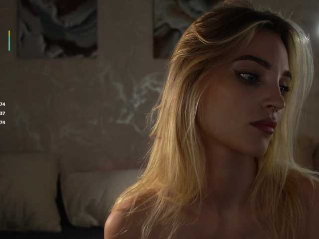 beckymadsons