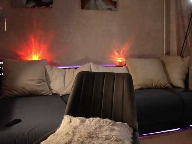 beckymadsons live cam on BongaCams