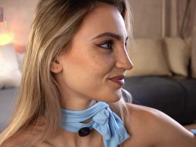 beckymadsons