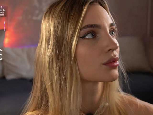 beckymadsons live cam on BongaCams