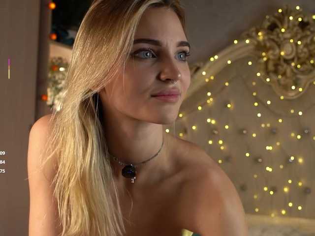 beckymadsons live cam on BongaCams