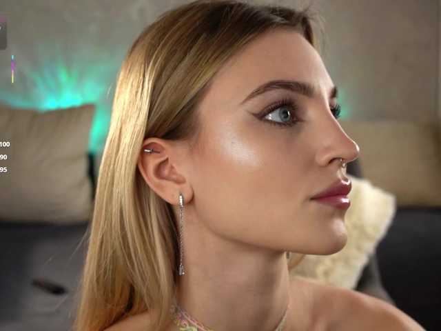 beckymadsons