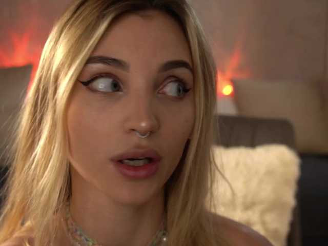 beckymadsons