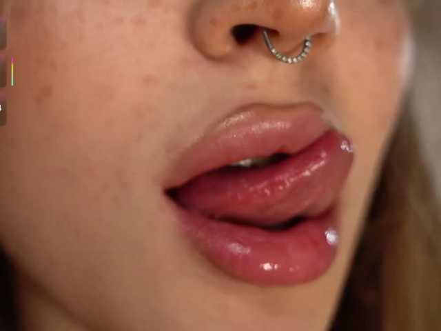 beckymadsons
