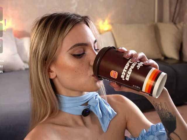 beckymadsons live cam