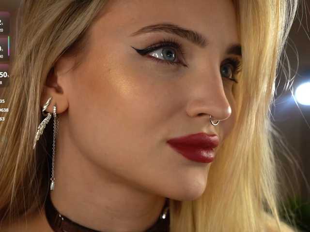 beckymadsons live cam on BongaCams