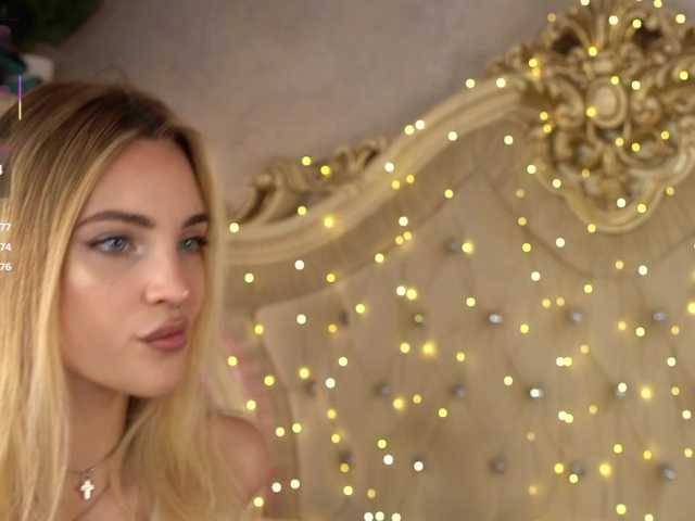 beckymadsons