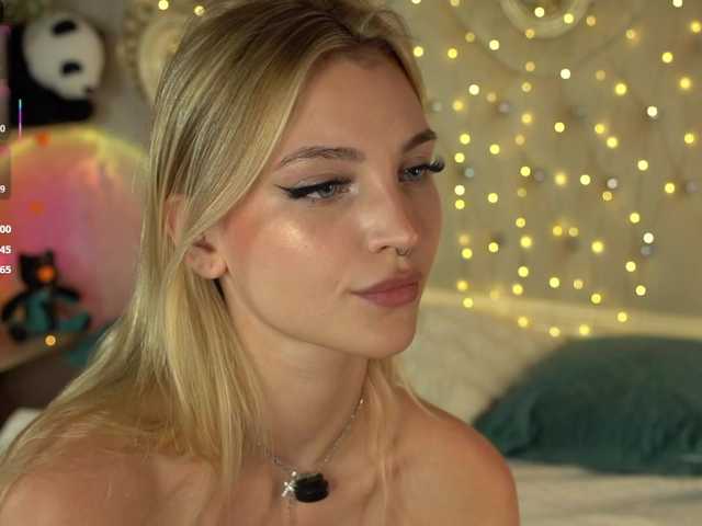 beckymadsons