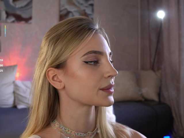 beckymadsons live cam on BongaCams