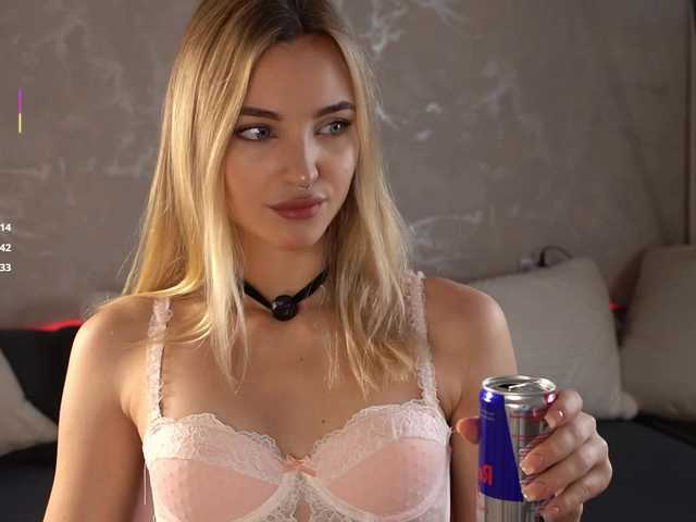 beckymadsons live cam on BongaCams