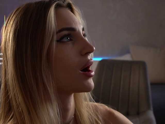 beckymadsons