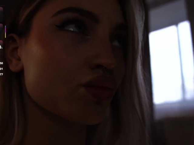 beckymadsons