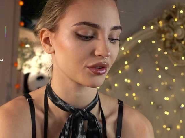 beckymadsons live cam on BongaCams