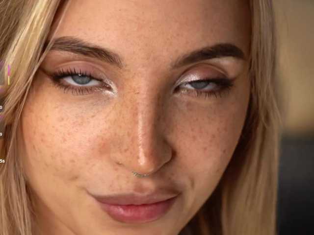 Live трансляция beckymadsons - slutnetki.online